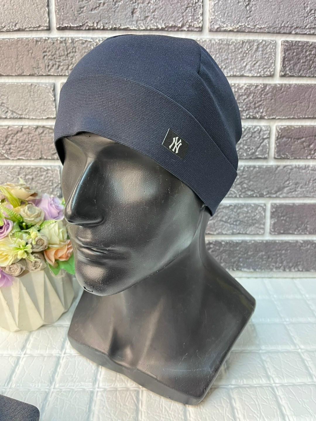 шапка мужская тонкая,мужская шапка бини,шапка мужская,шапка найк мужская,шапка универсальная