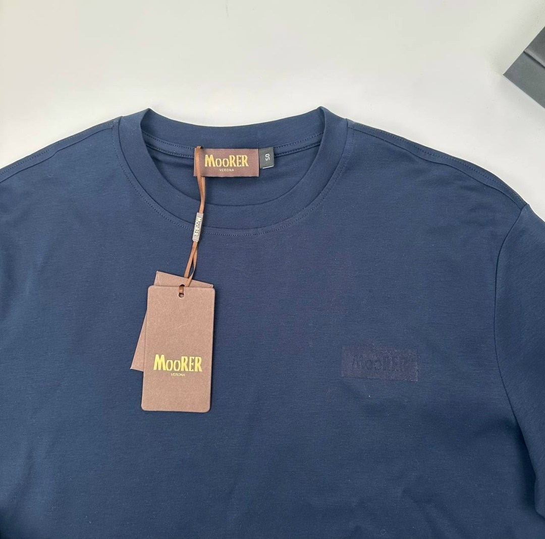 футболки мужские белые,мужская футболка,футболки брендовые,комплект футболки,футболки для мужчин