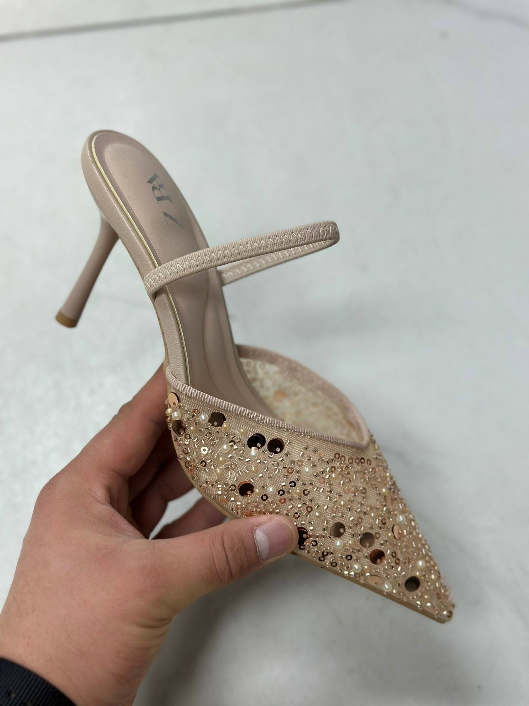 ,модные туфли,туфли со стразами,туфли нарядные,туфли
