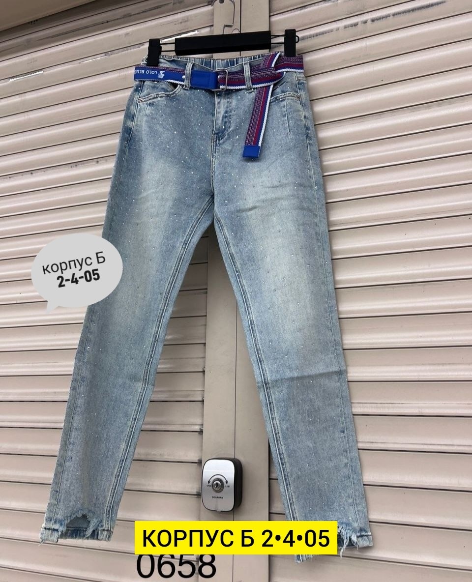 женские джинсы,модные джинсы,джинсы брюки,джинсы джинсы,стильные джинсы