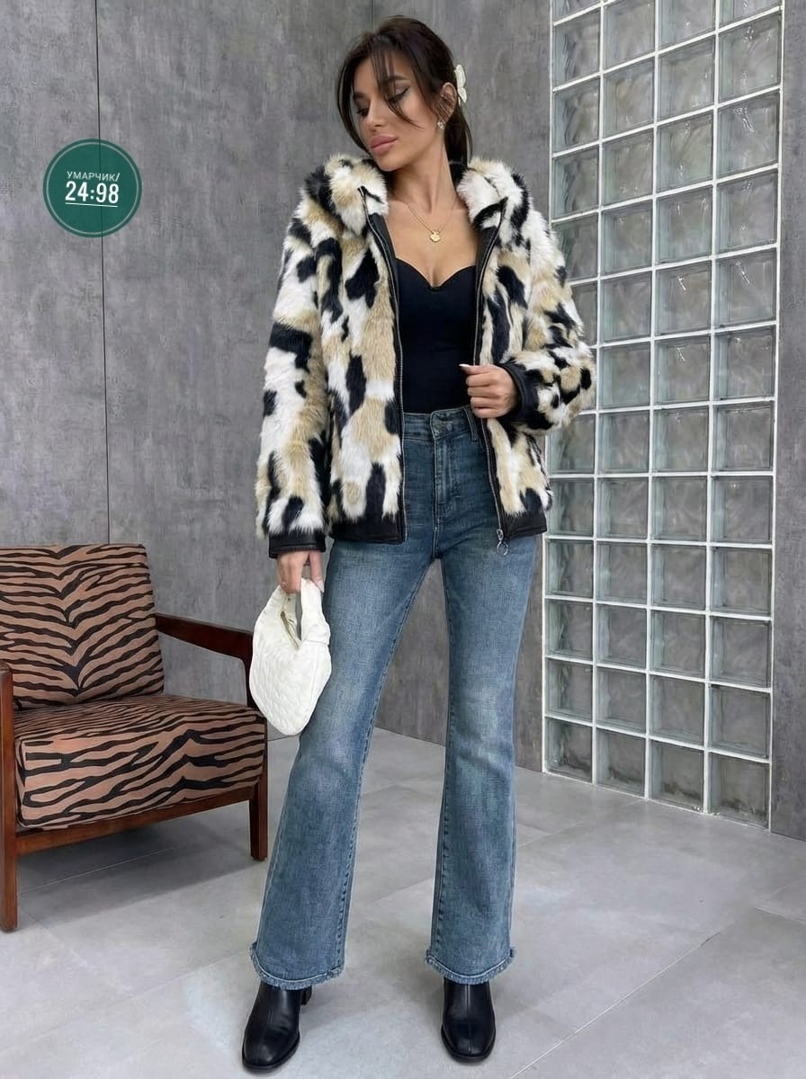 дубленка женская,дубленка,дубленка искуственный мех,дубленка женская короткая,короткие дубленки