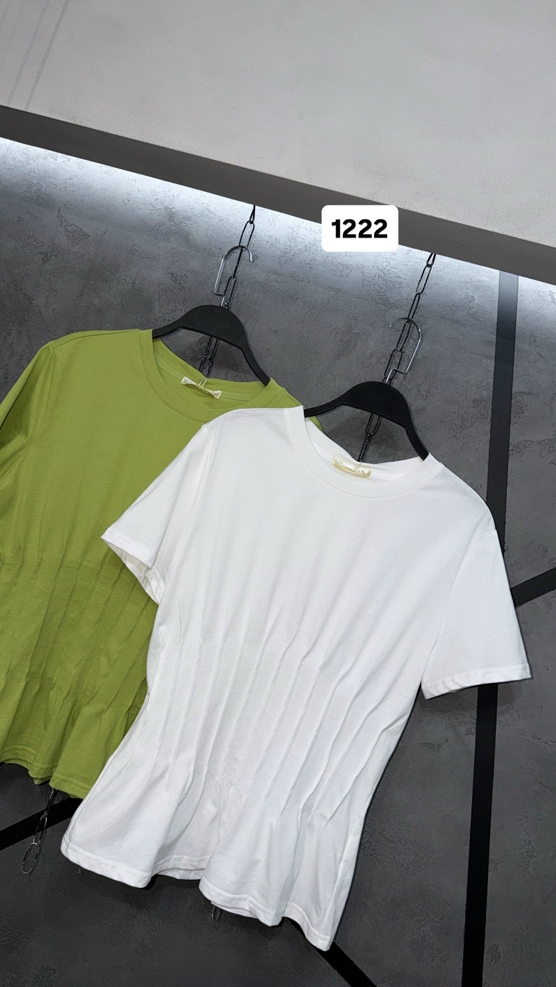 футболки для женщин,футболки женская,футболка с оборками,летние футболки,футболки лапша