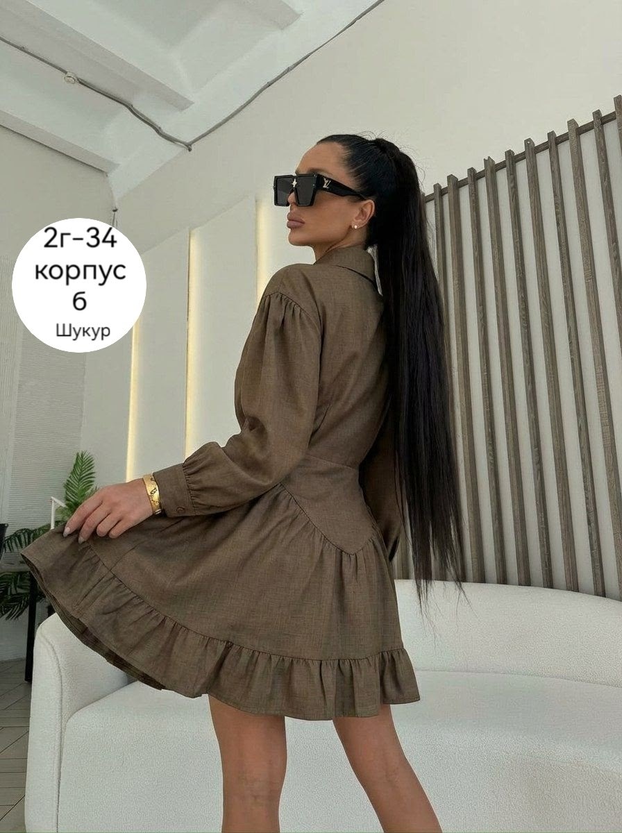 женские костюмы с юбкой,костюм с юбкой,женские костюмы,костюм двойка женский костюм с юбкой,платье женское