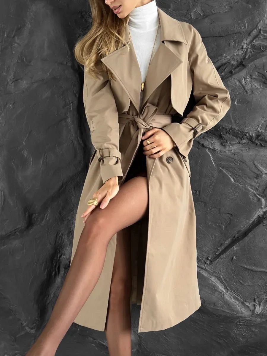 тренч плащ женский,плащ тренч,тренч женский,бежевый тренч,тренч