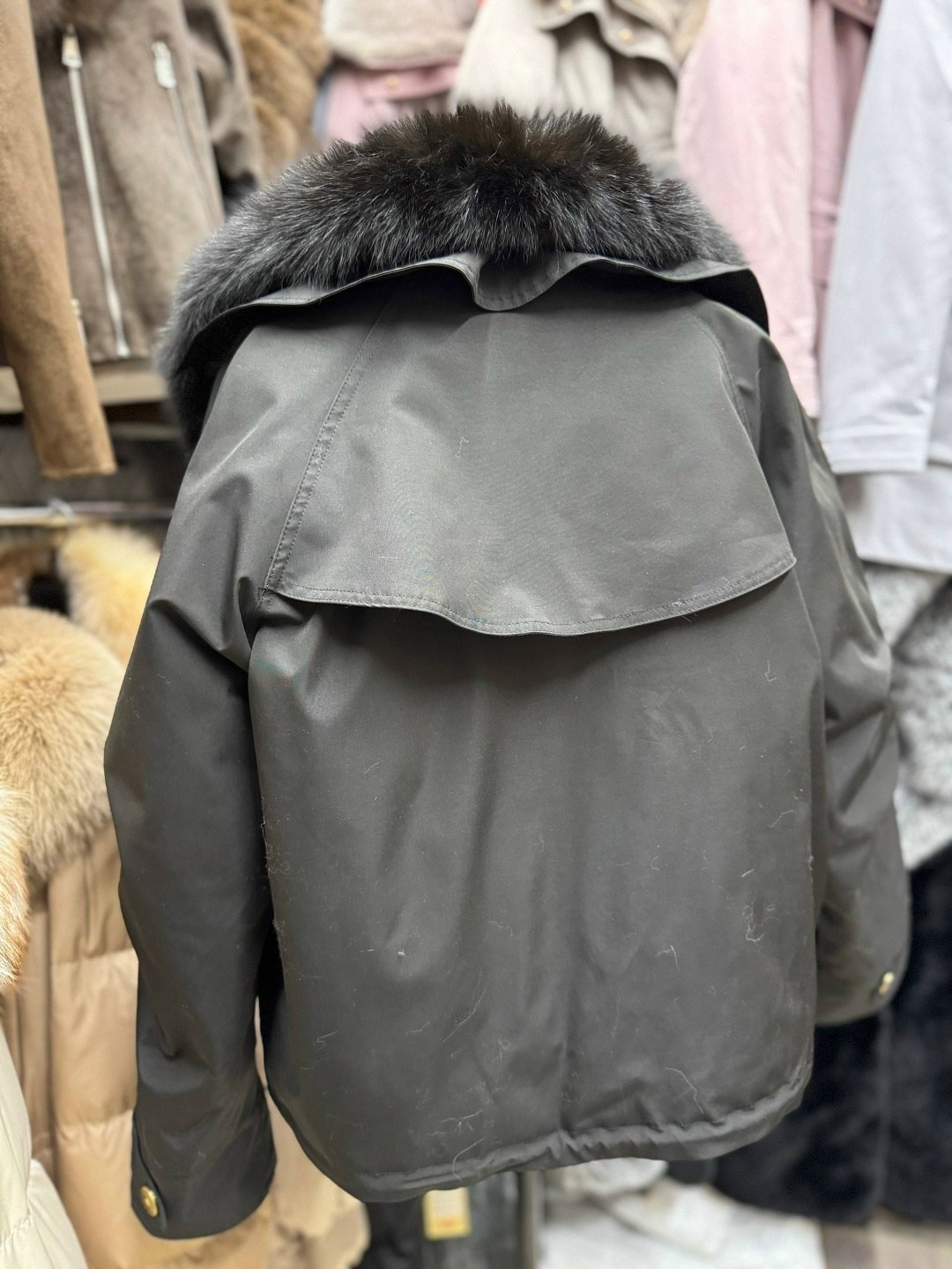 куртка натуральная кожа мех чернобурка,куртка кожаная с мехом,кожаная куртка с мехом песца,куртка кожаная женская с натуральным мехом,кожаная куртка с натуральным мехом