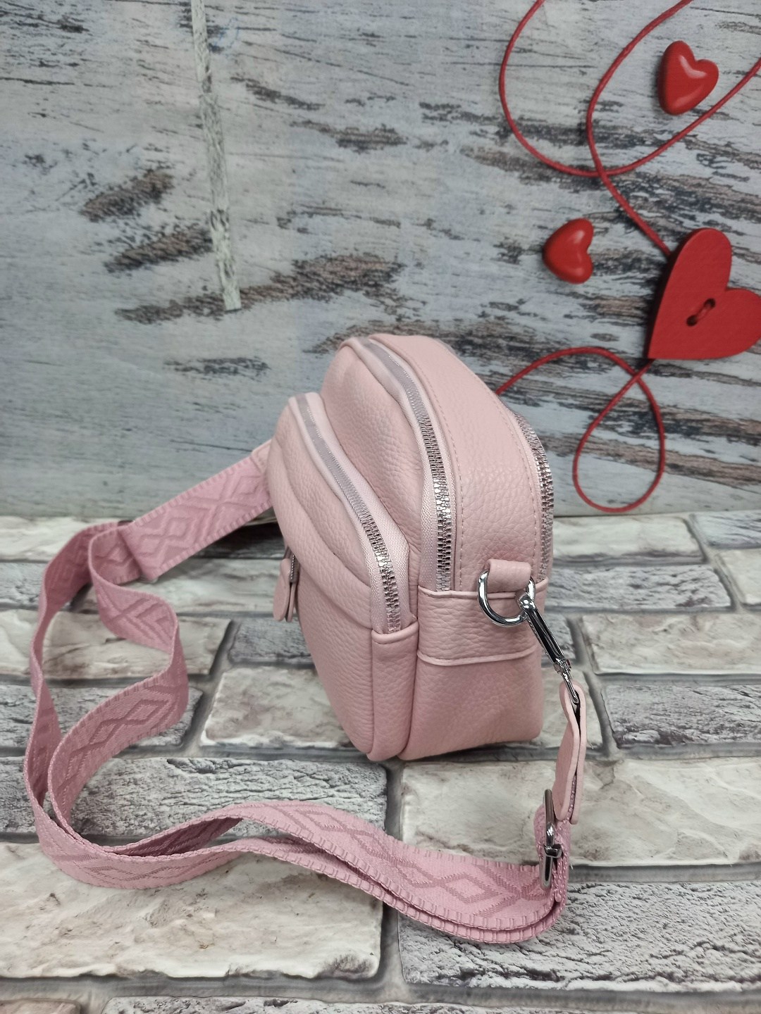 сумка,сумка женская,сумка кросс-боди,сумка женские сумки,сумочка