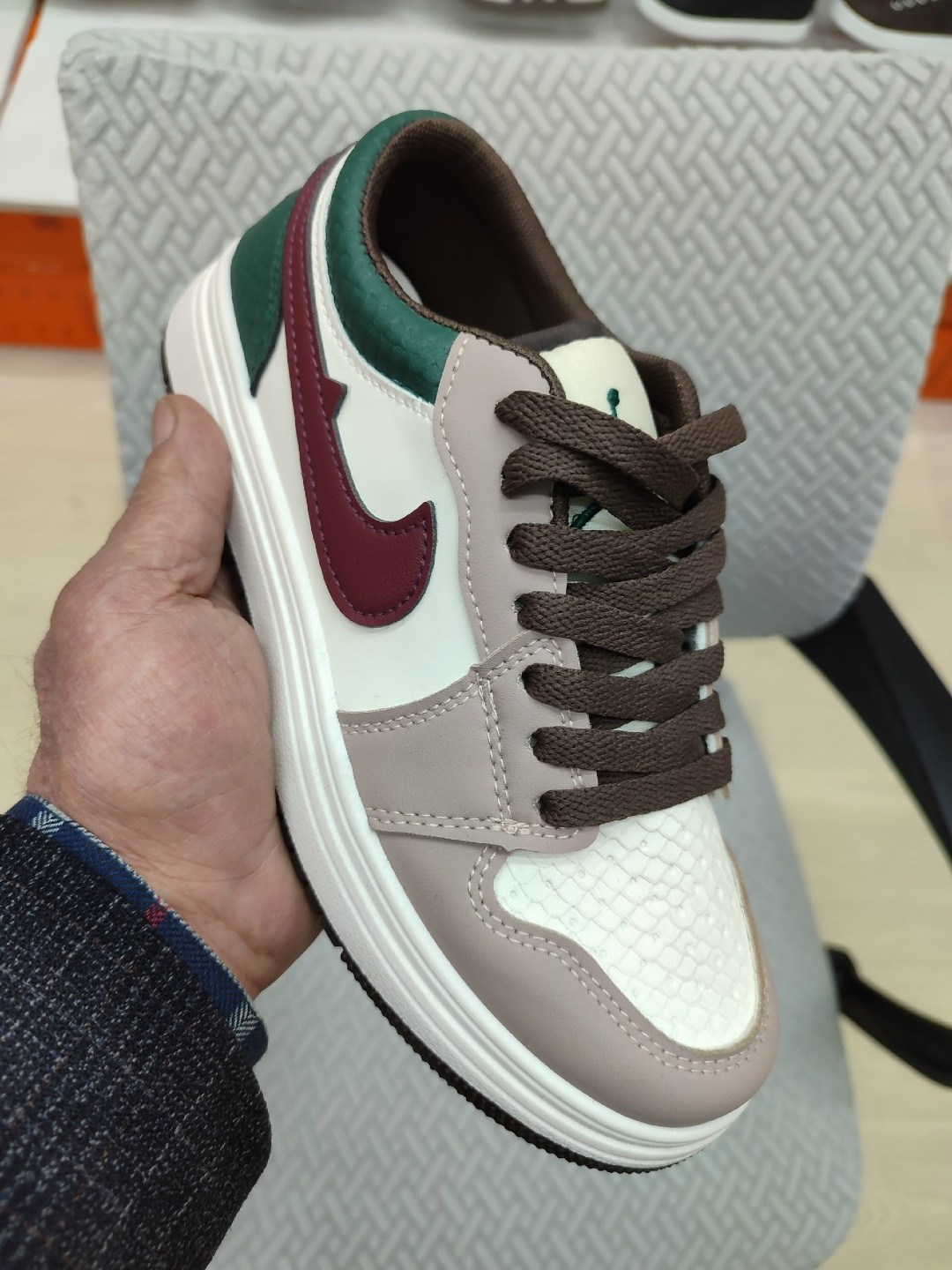 nike air jordan 1 low,кроссовки,кроссовки женскиe,кроссовки nike air jordan 1 low,кроссовки найк аир джордан