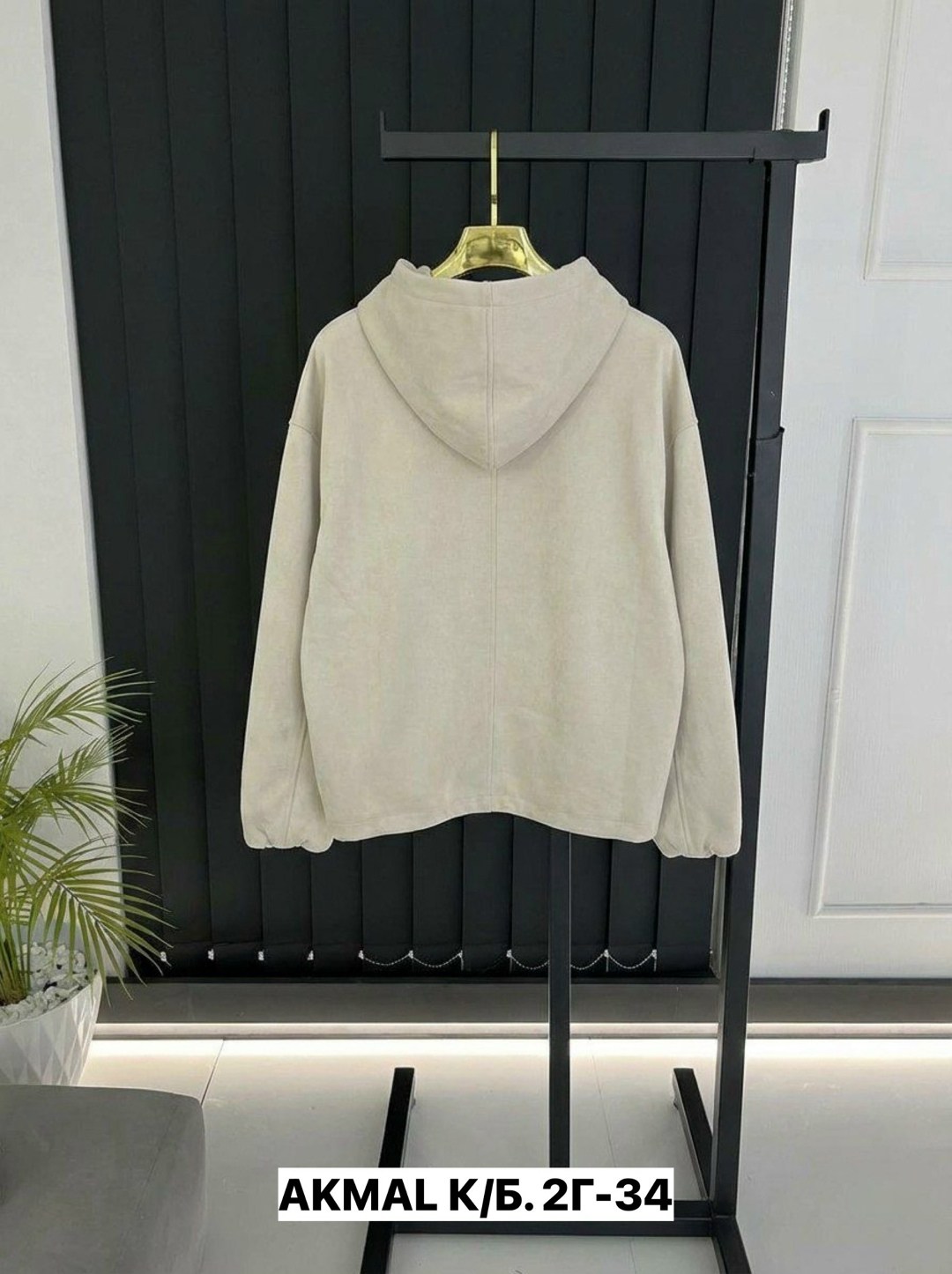 толстовки женская,флисовая куртка,легкая куртка,замшевая куртка,мужская кофта