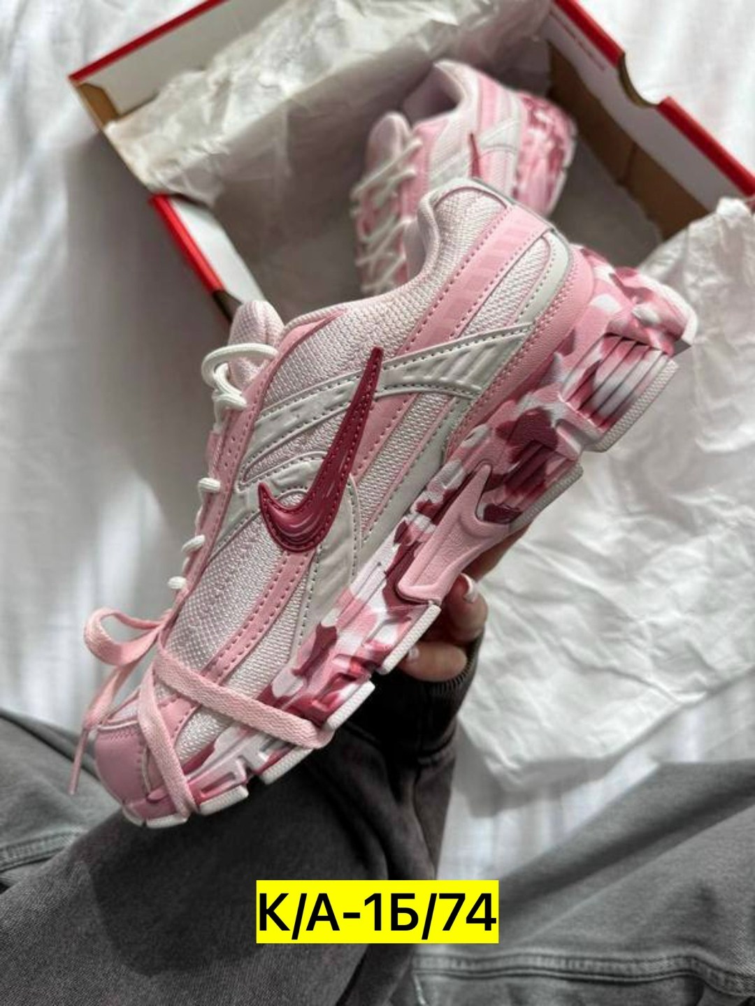 женские кроссовки nike initiator "pink",кроссовки nike женские,кроссовки для женщин nike initiator pink,кроссовки nike initiator pink,кроссовки nike initiator pink y2k розовые женские