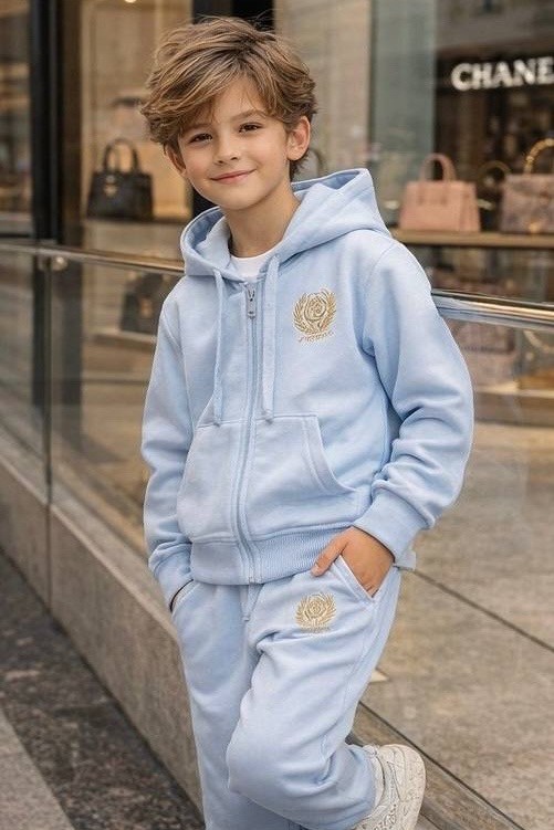 ребенок,спортивные костюмы для девочек,толстовка детская,дети одежда,костюм спортивный