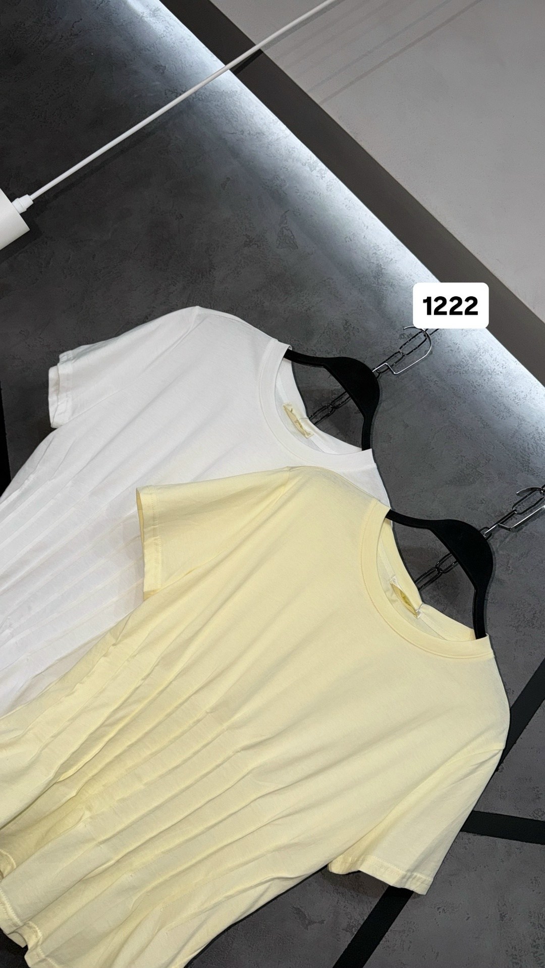 футболки для женщин,футболки женская,футболка с оборками,летние футболки,футболки лапша