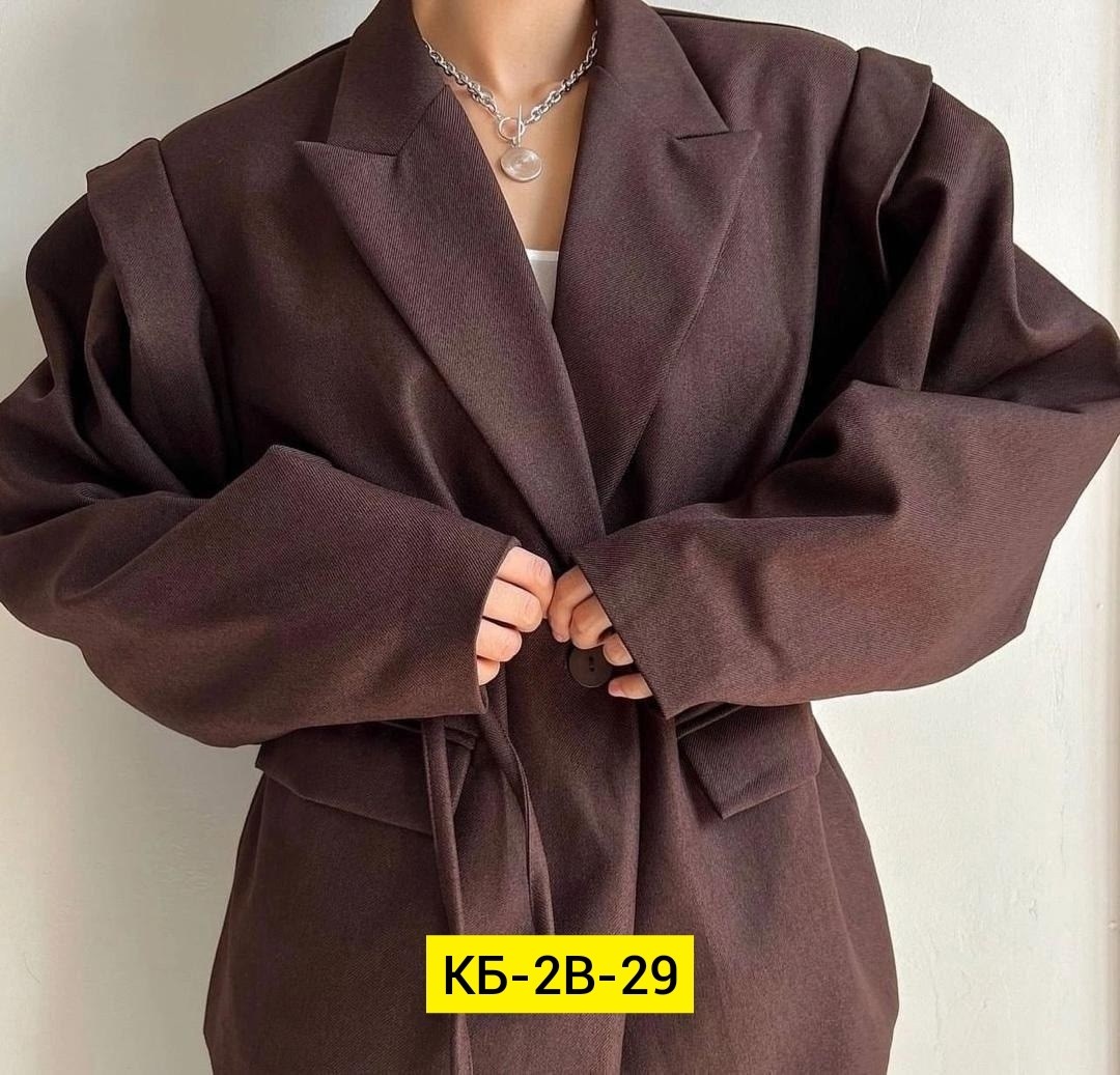 пальто короткие,полупальто,женские пальто,жакет,куртка с поясом