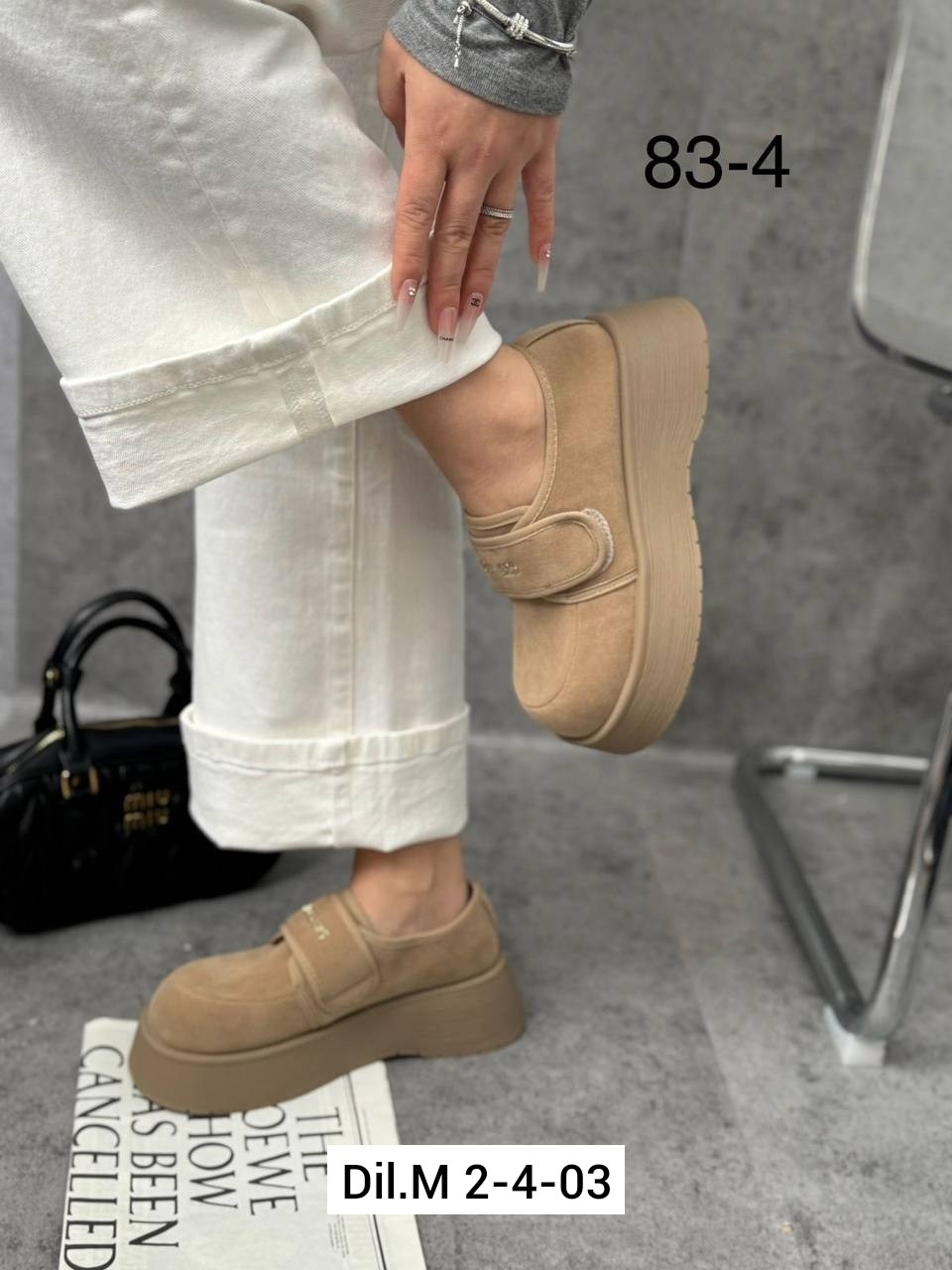 ,женская ,лоферы женские, повседневные,женские лоферы на платформе