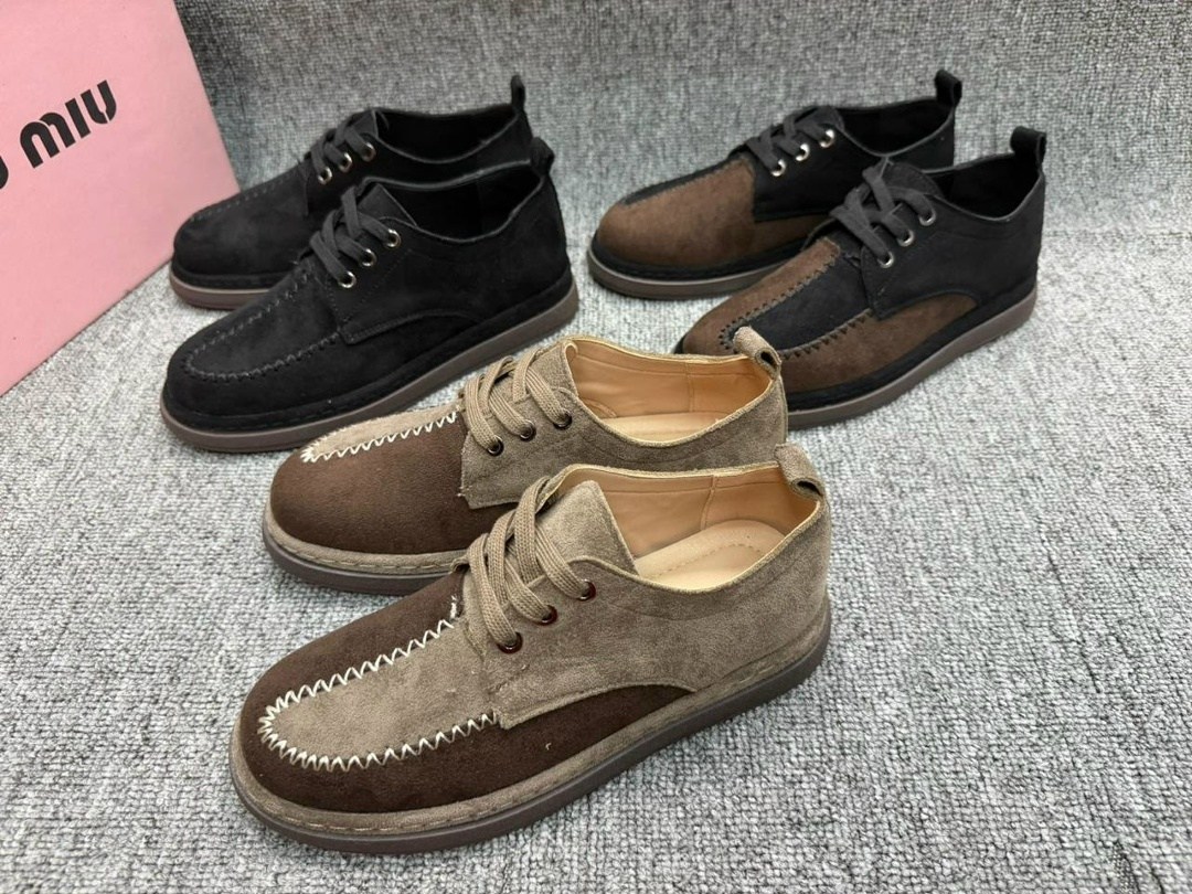 ,женские лоферы, женская,туфли женские замшевые,лоферы женские замшевые