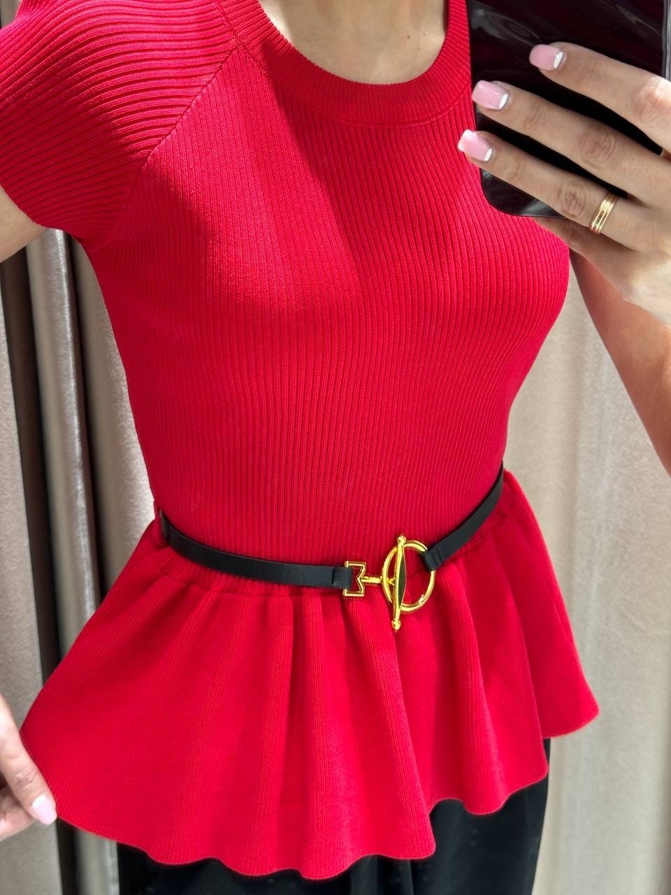 трикотажный топ,кроп топ,футболки женская,платье из трикотажа и замши приталенное 125 см фиолетовое,трикотажные