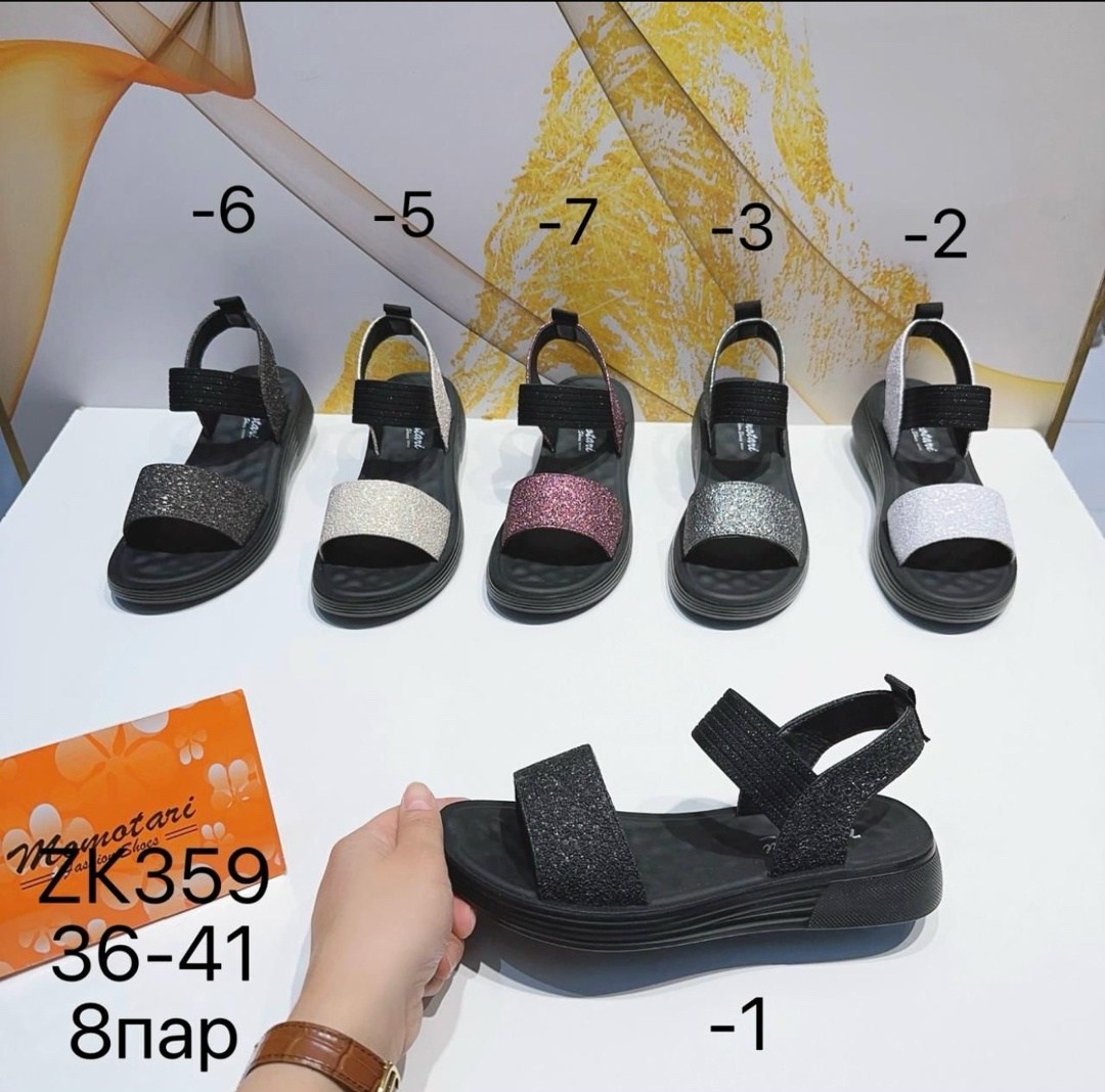 босоножки женские,босоножки летние,сандали босоножки,босоножки жен,сандалии женские
