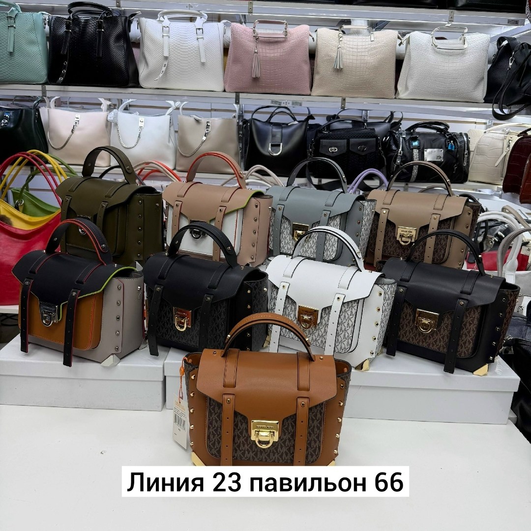 сумка женская michael kors,сумка женская michael kors manhattan,сумка michael kors,сумка,брендовые сумки