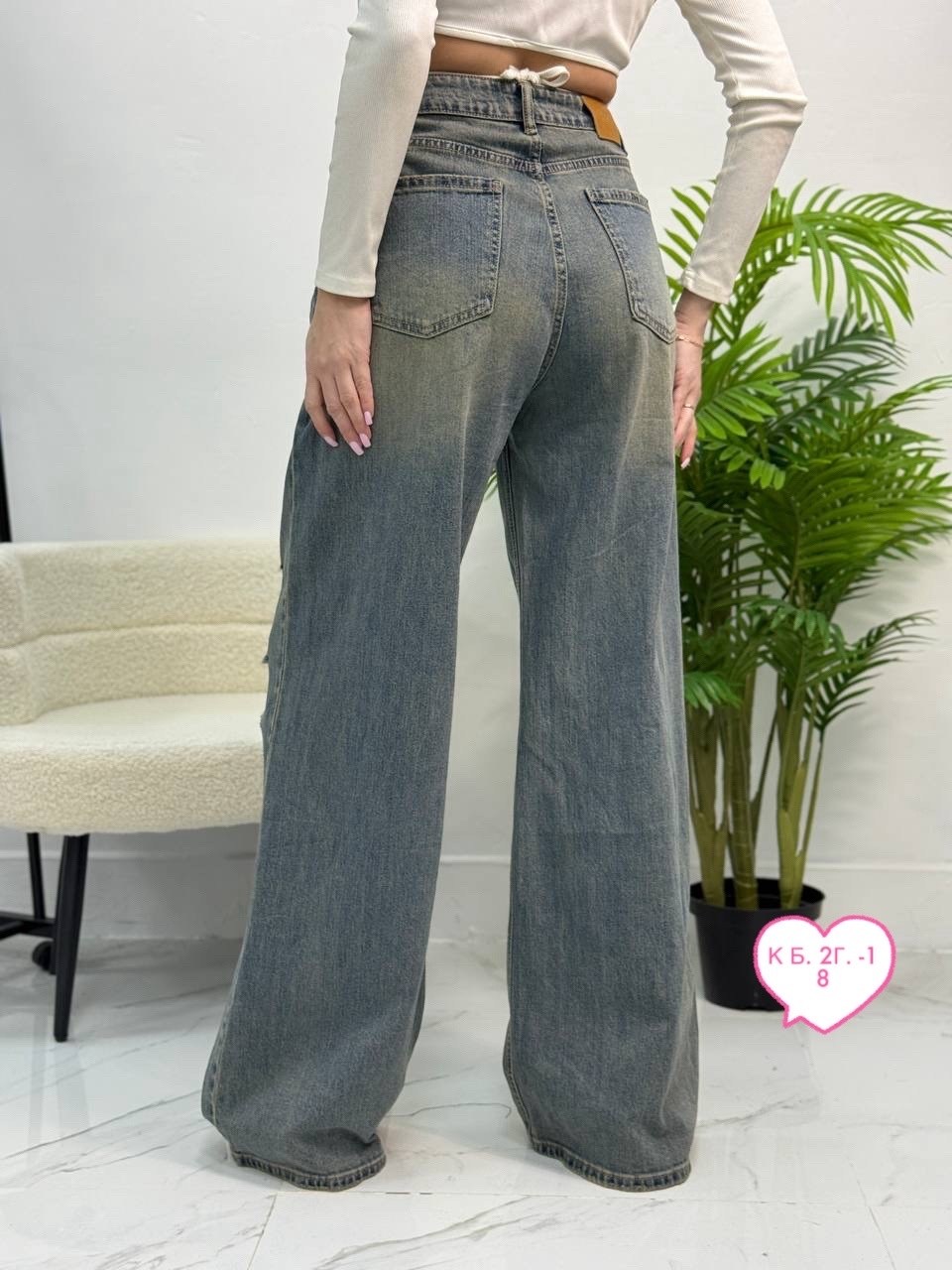 женские джинсы,брюки джинсы,джинсы,джинсы штаны,джинсы повседневные