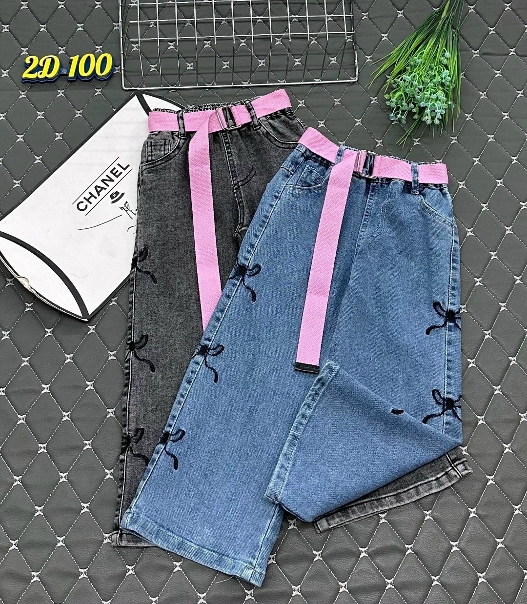 брюки джинсы,джинсы для девочки широкие,джинсы палаццо для девочек,модные джинсы,широкие джинсы