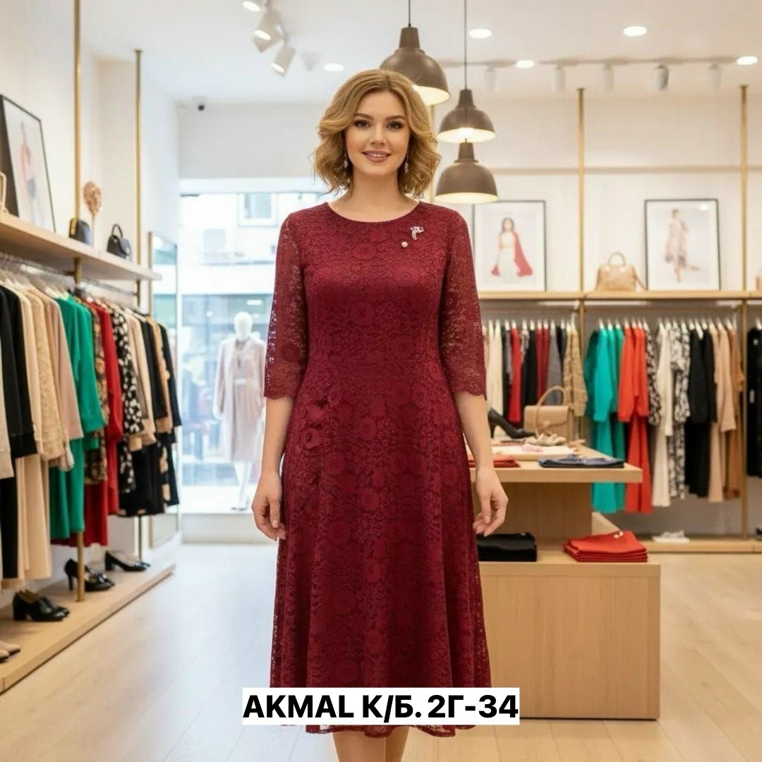 нарядное платье,платье женское,элегантное платье,платье,кружевное платье