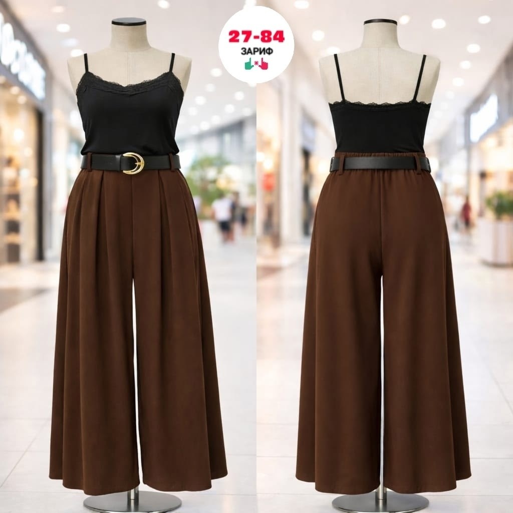 женские широкие брюки,брюки-палаццо,широкие брюки,юбка брюки палаццо,модные брюки