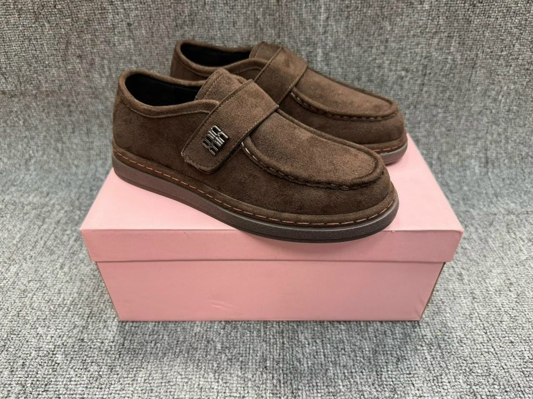 ,женские лоферы,замшевые лоферы, женская,лоферы замш