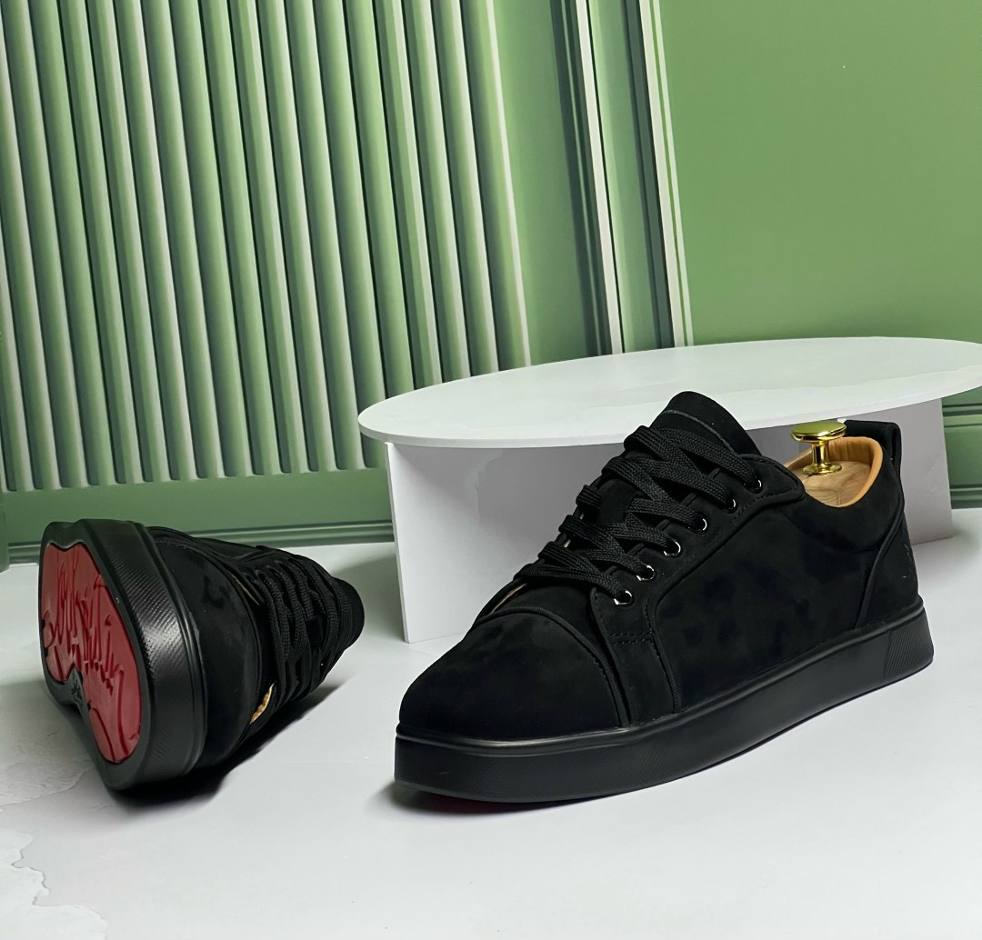 кеды для мужчин замш,кеды мужские louboutin,,christian louboutin louis junior замшевые кроссовки черный,christian louboutin кеды