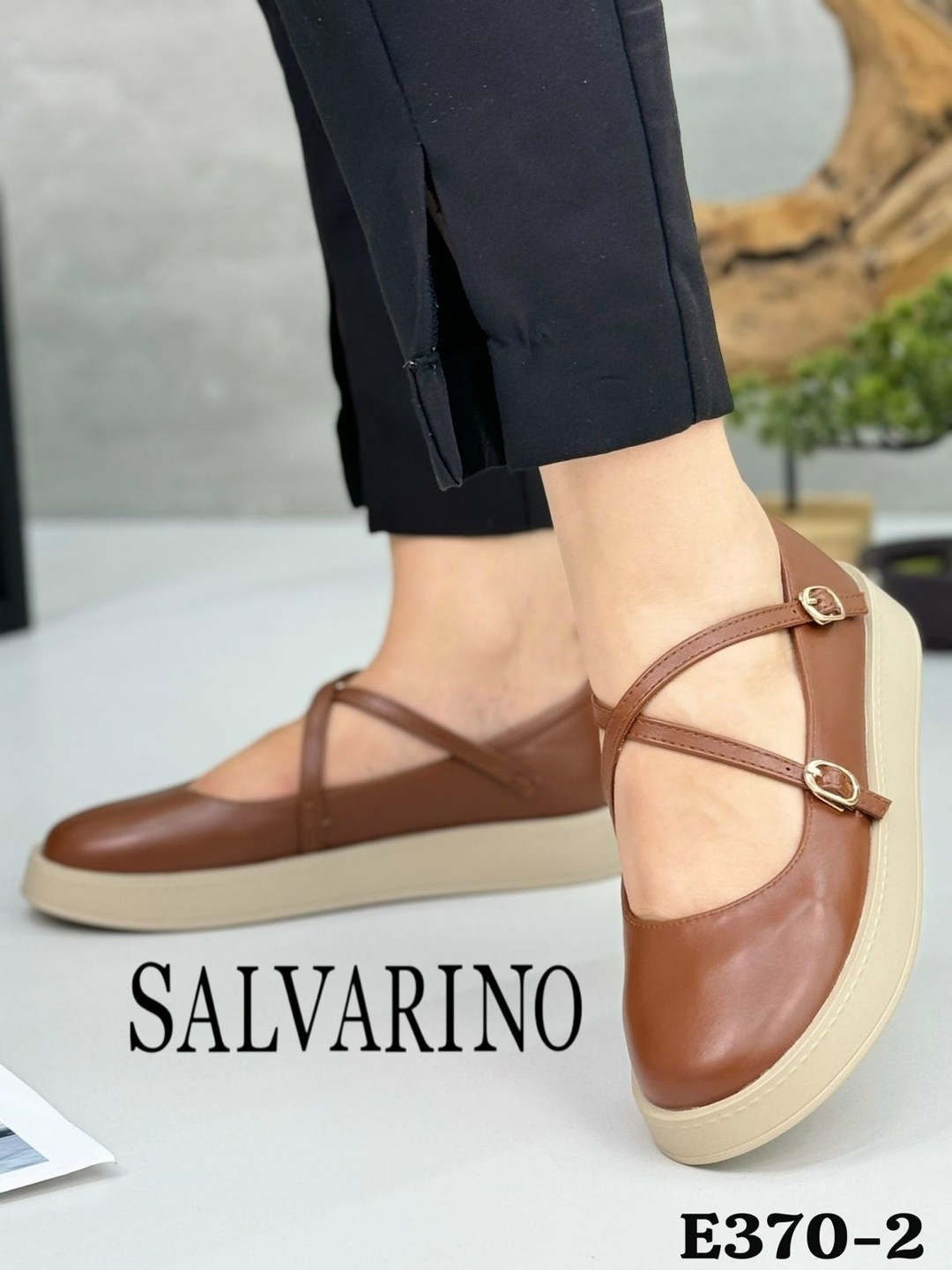 , женская,женские лоферы,обуви,туфли женские