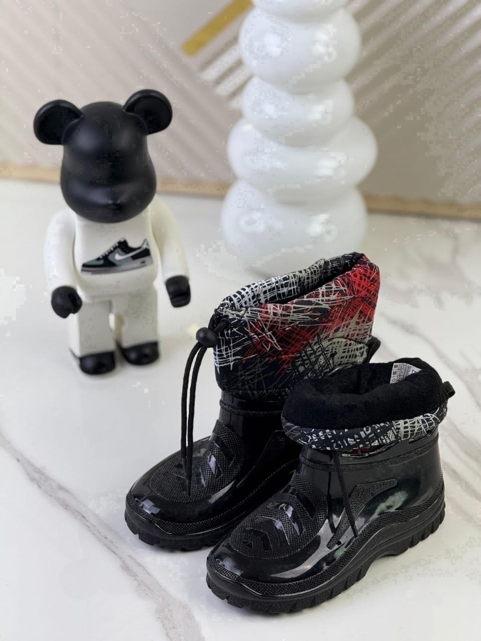 ,сноубутсы детские,сапожки,сапоги детские,резиновые сапоги