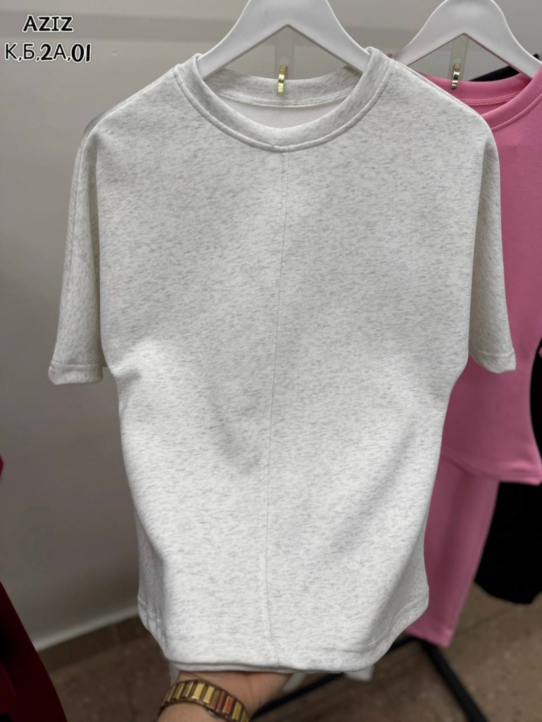 костюм с брюками,костюм двойка женская,костюмы женские,костюм спортивный,костюм с брюками палаццо