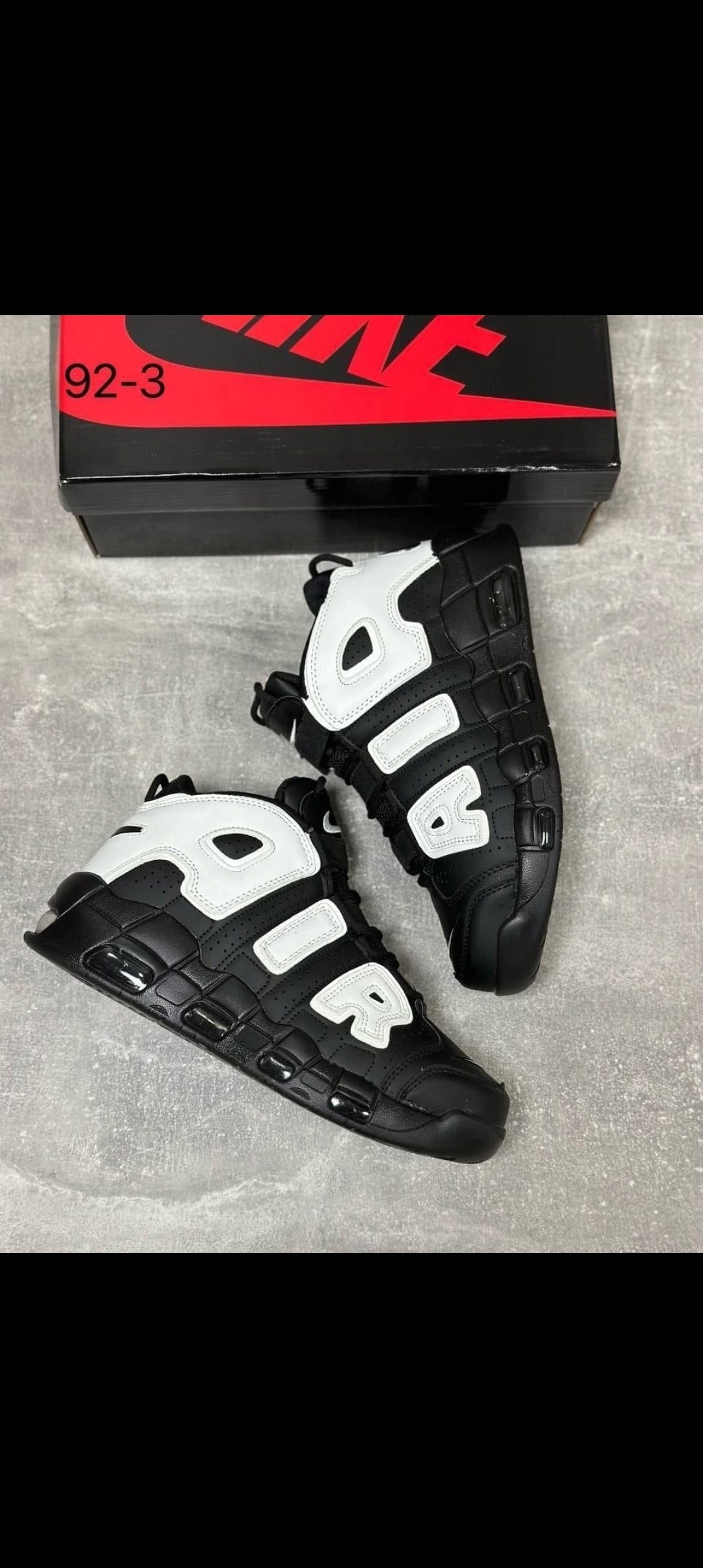 кроссовки nike air more uptempo,nike air more uptempo,nike air more uptempo black white,nike air more uptempo 96,кроссовки nike air more uptempo 96