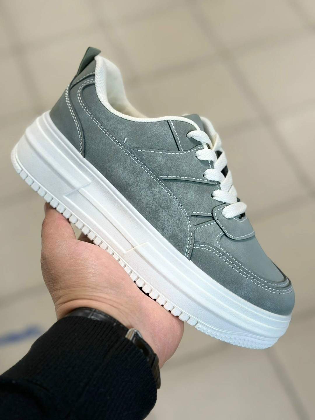 ,кроссовки женские,кроссовки женские на платформе,черные кроссовки женские,черные кроссовки