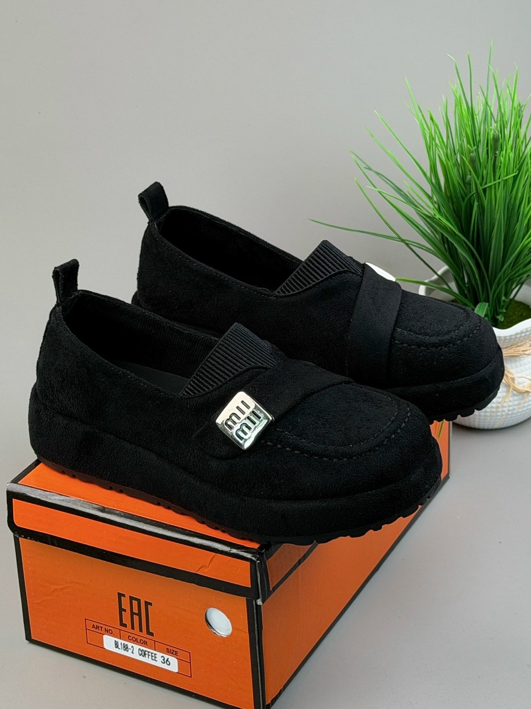 ,лоферы женские,лоферы замш,лоферы для девочки,женские обуви