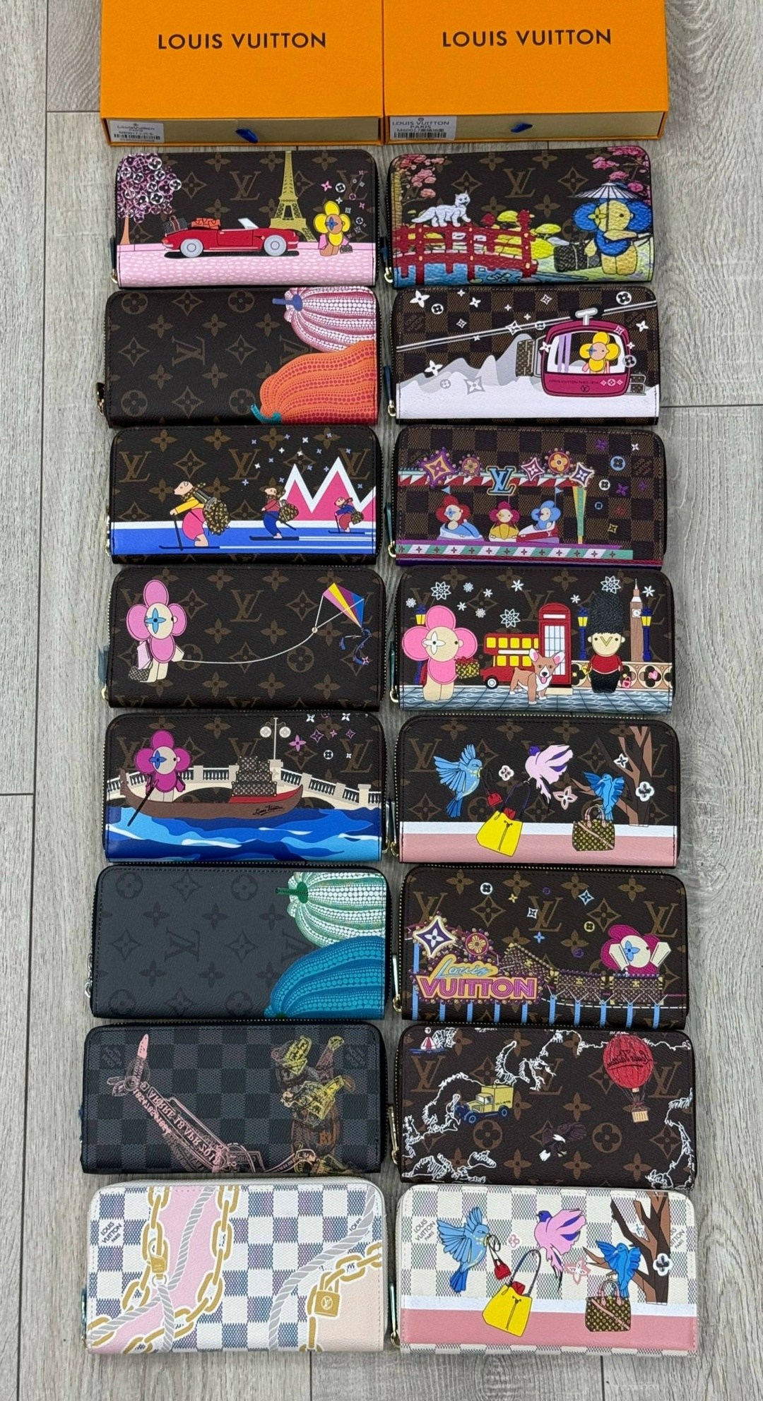 louis vuitton кошелек портмоне,оригинальный портмоне луи виттон zippy,louis vuitton кошелек,кошелек луи виттон,кошелек женский louis vuitton