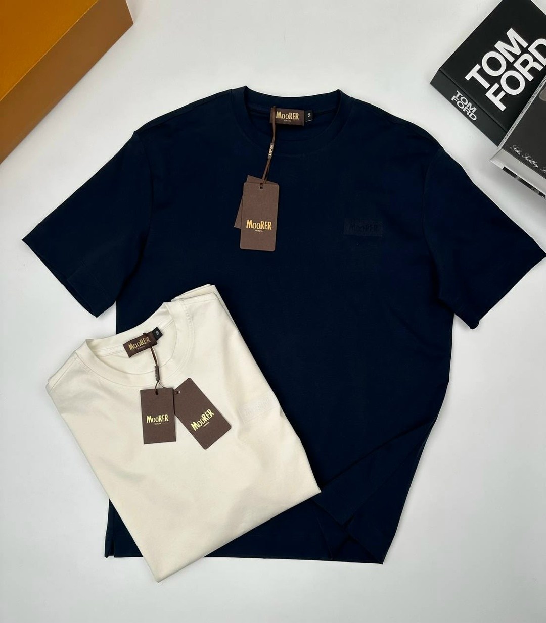 футболки мужские белые,мужская футболка,футболки брендовые,комплект футболки,футболки для мужчин