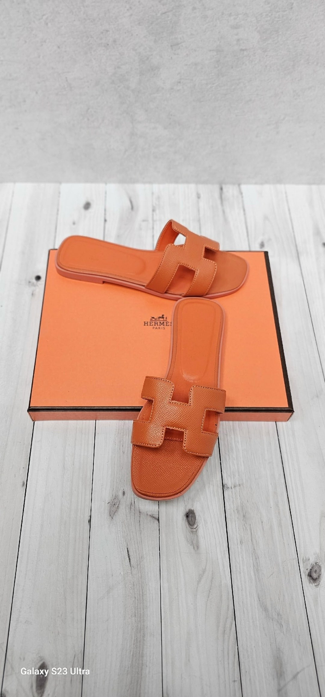 шлепанцы hermes,шлепки хермес оран,шлепки hermes женские,шлепки гермес женские,шлепанцы хермес