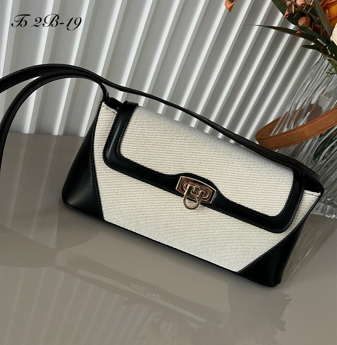 сумка,сумка женская,сумка модная,сумка через плече,женские сумки через плечо