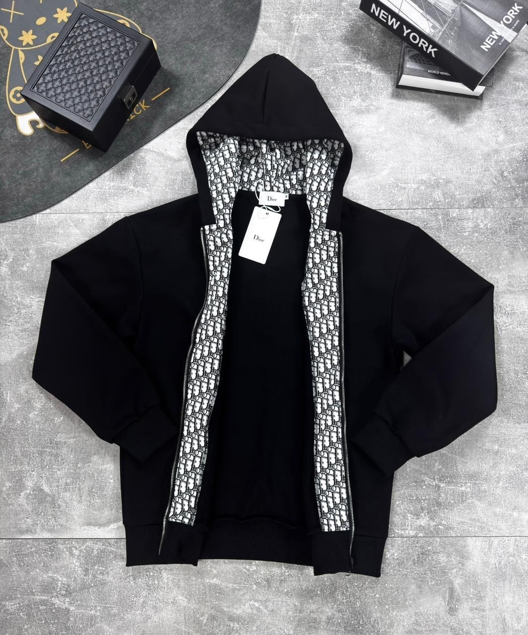 мужская толстовка,толстовка,толстовка мужская с капюшоном,мужская толстовка на молнии,кофта мужская с капюшоном