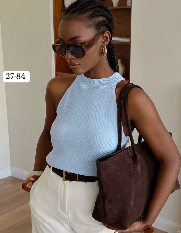 женская кофта,женские майки,юбка стильная,топ женский