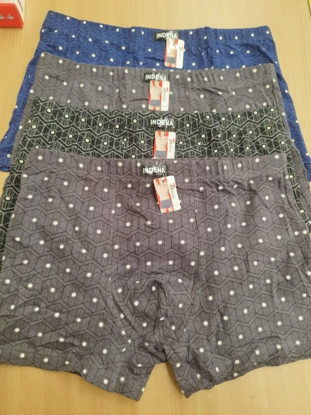 трусы мужские,комплект трусов мужских,мужские трусы-боксеры,мужское нижнее белье,комплект трусов