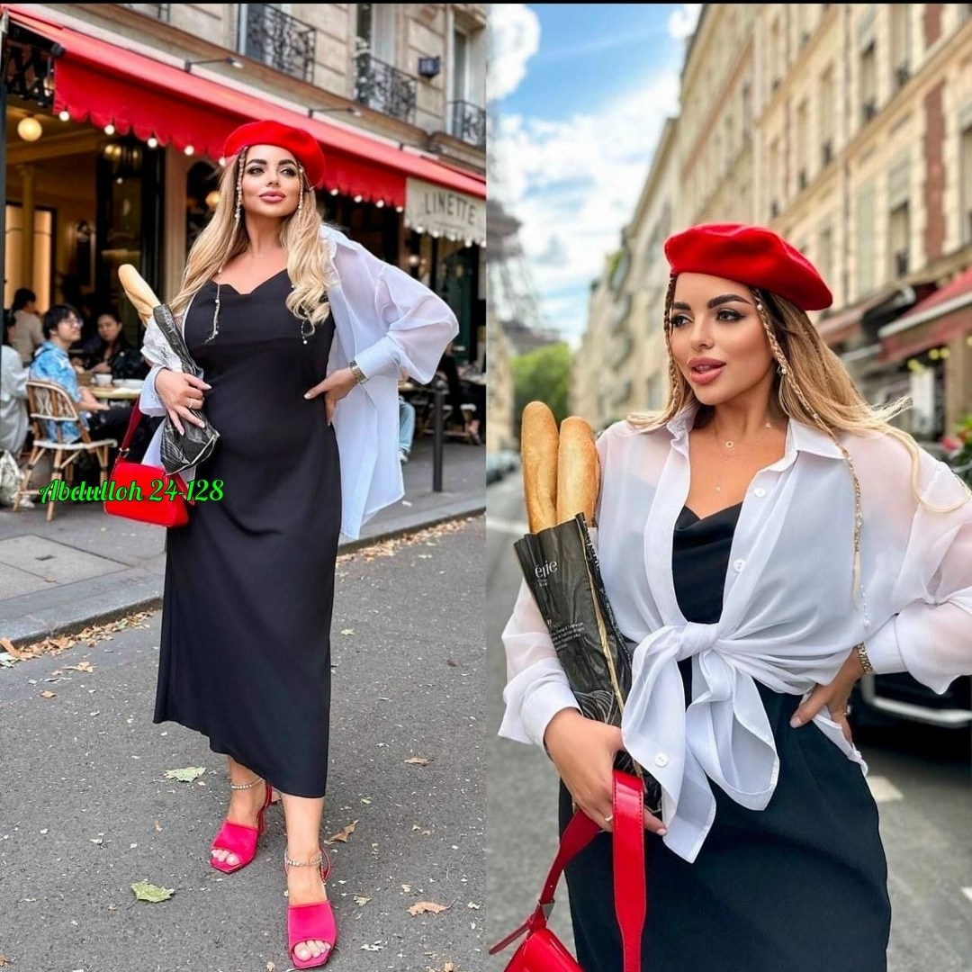 костюм двойка с платьем,женское платье с рубашкой,платье большие размеры, больших размеров,костюм с юбкой женский