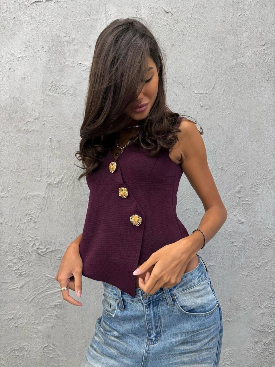 женские жилеты,жилетка трикотажная,жилет трикотажный,жилет