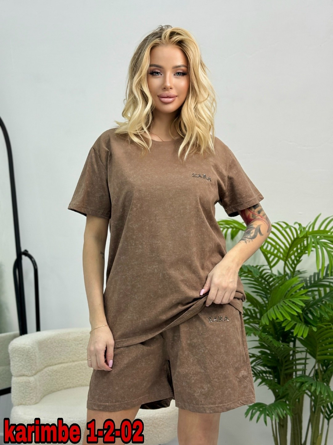 костюм,костюм свободного кроя,футболки женская оверсайз,женские костюмы,женские летние спортивные костюмы