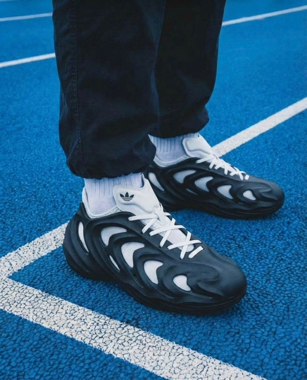 adidas originals adifom q,кроссовки adidas adifom,кроссовки adidas adifom q,adidas кроссовки,мужские кроссовки adidas