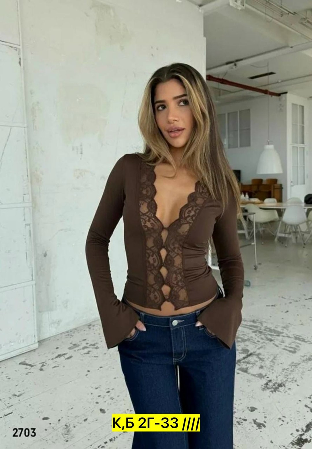 женская кофта,одежда женская,блузка для женщин,топ с кружевом