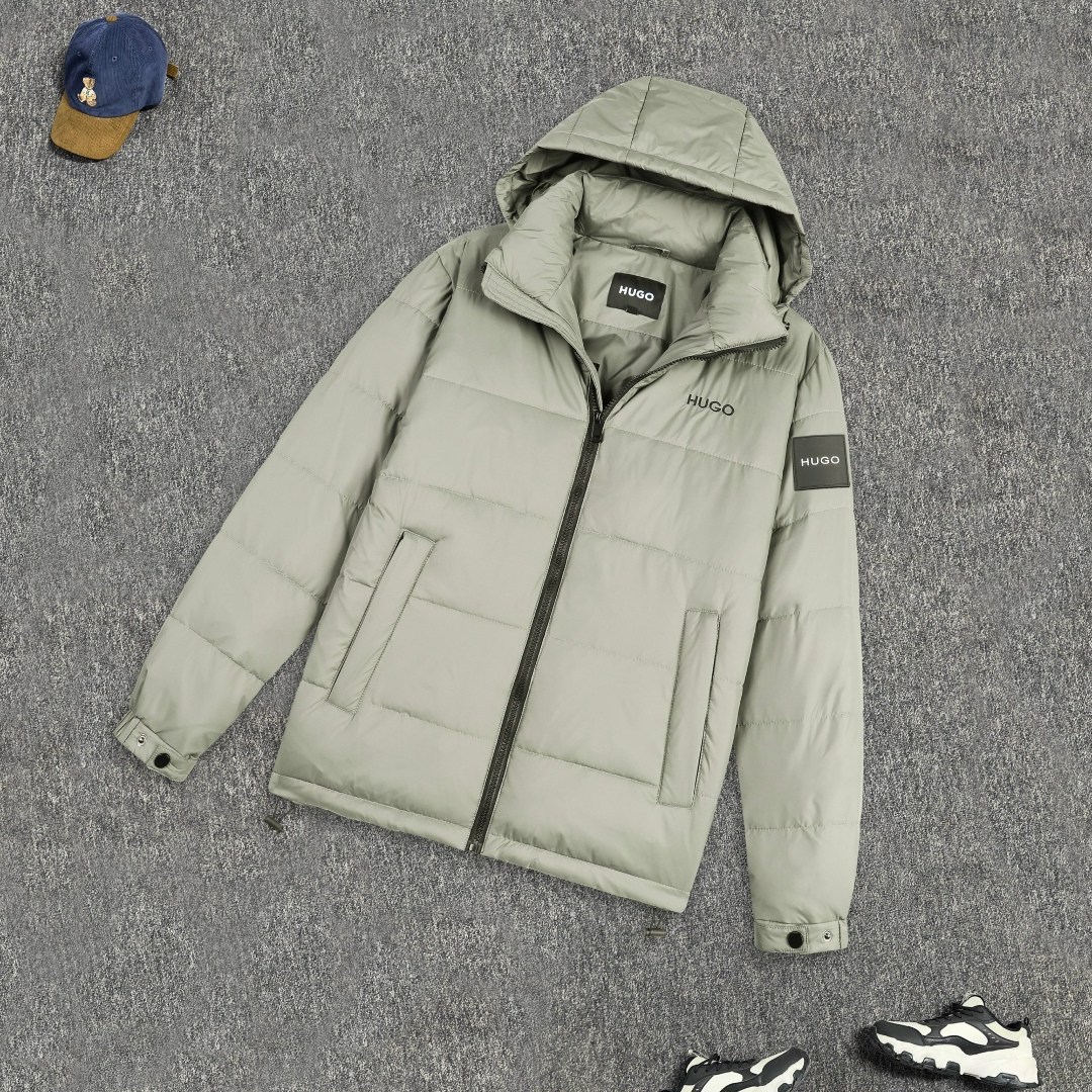 куртка теплая,модные зимние куртки 2026 мужские без капюшона,куртка пуховик,мужской пуховик зимняя куртка с капюшоном,демисезонная куртка