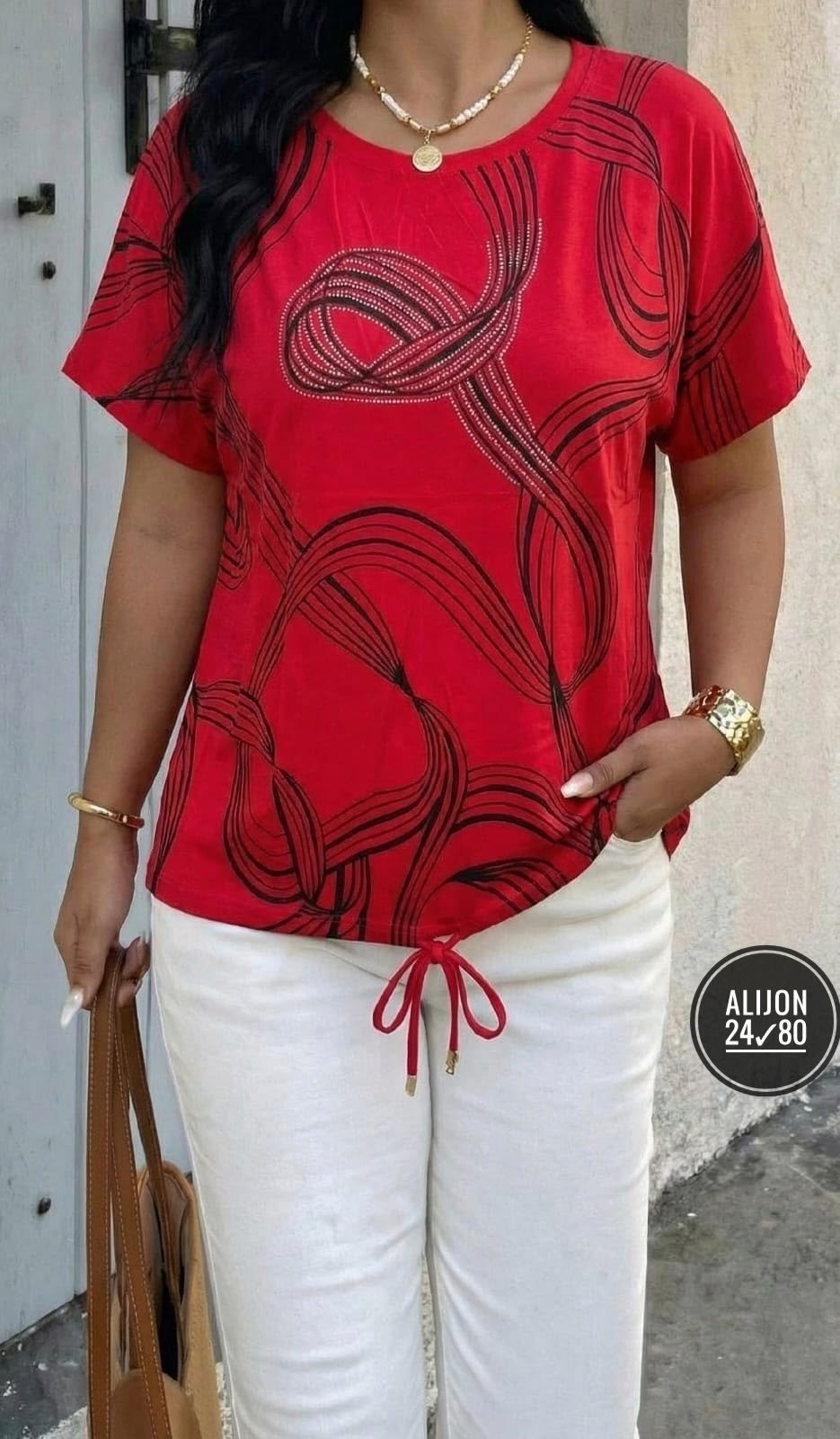 футболки женская,женская кофта,туника блузка,женская футболка больших размеров,летние футболки