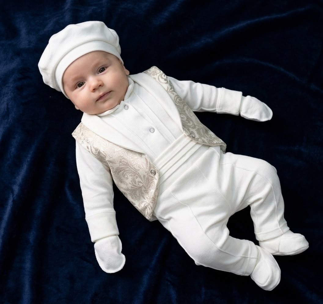 комплект на выписку для мальчика,костюм на выписку,костюм на выписку для новорожденного,комбинезон для новорожденного,одежда на выписку для новорожденных