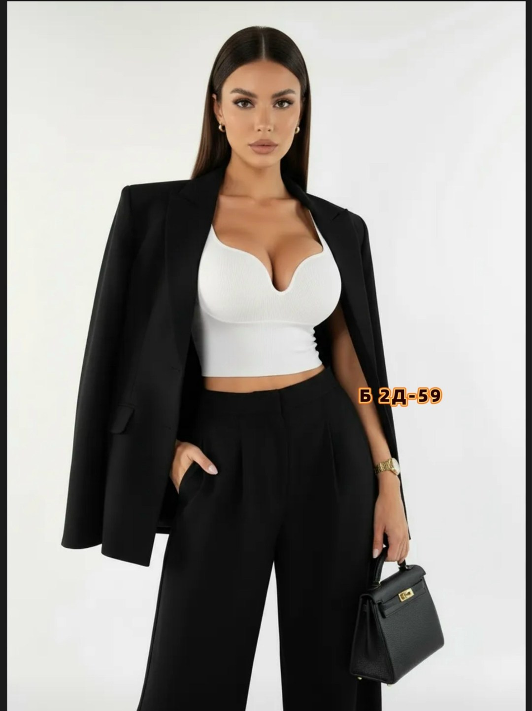 женский топ,женская топик,кроп топ женский,женский бюстгальтер,кроп топ