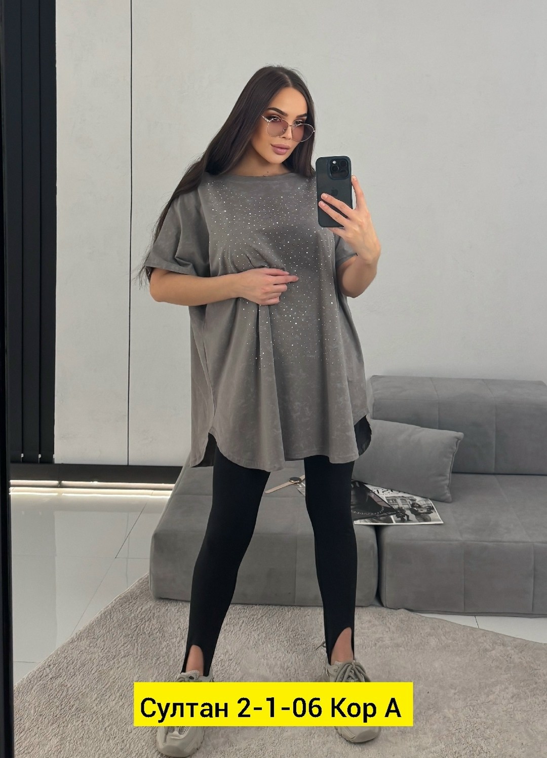 туника женская,костюм женский туника,одежда женская,футболки женская,туника большие размеров